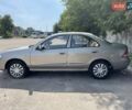 Бежевый Ниссан Альмера Классик, объемом двигателя 1.6 л и пробегом 36 тыс. км за 7200 $, фото 1 на Automoto.ua