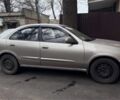 Бежевий Ніссан Альмера Класік, об'ємом двигуна 1.6 л та пробігом 175 тис. км за 5750 $, фото 1 на Automoto.ua
