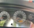 Бежевый Ниссан Альмера Классик, объемом двигателя 1.6 л и пробегом 36 тыс. км за 7200 $, фото 4 на Automoto.ua