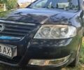 Чорний Ніссан Альмера Класік, об'ємом двигуна 1.6 л та пробігом 130 тис. км за 5400 $, фото 3 на Automoto.ua