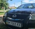 Чорний Ніссан Альмера Класік, об'ємом двигуна 1.6 л та пробігом 130 тис. км за 5400 $, фото 1 на Automoto.ua