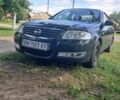 Чорний Ніссан Альмера Класік, об'ємом двигуна 1.6 л та пробігом 130 тис. км за 5400 $, фото 4 на Automoto.ua