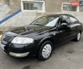 Черный Ниссан Альмера Классик, объемом двигателя 1.6 л и пробегом 183 тыс. км за 4400 $, фото 1 на Automoto.ua