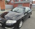 Чорний Ніссан Альмера Класік, об'ємом двигуна 1.6 л та пробігом 155 тис. км за 4800 $, фото 1 на Automoto.ua