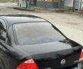 Чорний Ніссан Альмера Класік, об'ємом двигуна 1.6 л та пробігом 245 тис. км за 4600 $, фото 9 на Automoto.ua