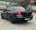 Чорний Ніссан Альмера Класік, об'ємом двигуна 1.6 л та пробігом 245 тис. км за 4600 $, фото 4 на Automoto.ua