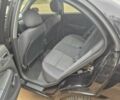 Черный Ниссан Альмера Классик, объемом двигателя 1.6 л и пробегом 223 тыс. км за 4600 $, фото 12 на Automoto.ua