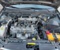 Чорний Ніссан Альмера Класік, об'ємом двигуна 1.6 л та пробігом 210 тис. км за 4600 $, фото 11 на Automoto.ua