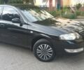 Черный Ниссан Альмера Классик, объемом двигателя 1.6 л и пробегом 149 тыс. км за 4499 $, фото 18 на Automoto.ua
