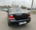 Чорний Ніссан Альмера Класік, об'ємом двигуна 1.6 л та пробігом 220 тис. км за 3400 $, фото 6 на Automoto.ua