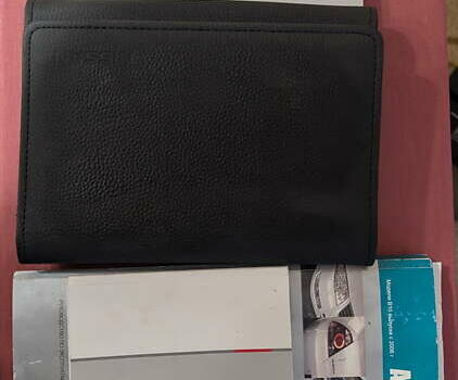 Чорний Ніссан Альмера Класік, об'ємом двигуна 1.6 л та пробігом 58 тис. км за 7100 $, фото 18 на Automoto.ua