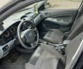 Чорний Ніссан Альмера Класік, об'ємом двигуна 1.6 л та пробігом 220 тис. км за 3400 $, фото 15 на Automoto.ua
