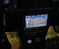 Чорний Ніссан Альмера Класік, об'ємом двигуна 1.6 л та пробігом 146 тис. км за 4550 $, фото 7 на Automoto.ua