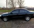 Чорний Ніссан Альмера Класік, об'ємом двигуна 1.6 л та пробігом 244 тис. км за 4500 $, фото 5 на Automoto.ua