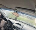 Черный Ниссан Альмера Классик, объемом двигателя 1.6 л и пробегом 370 тыс. км за 3600 $, фото 7 на Automoto.ua