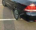 Черный Ниссан Альмера Классик, объемом двигателя 1.6 л и пробегом 149 тыс. км за 4499 $, фото 20 на Automoto.ua