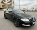 Чорний Ніссан Альмера Класік, об'ємом двигуна 1.6 л та пробігом 220 тис. км за 3400 $, фото 10 на Automoto.ua