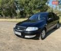 Черный Ниссан Альмера Классик, объемом двигателя 1.6 л и пробегом 150 тыс. км за 5100 $, фото 1 на Automoto.ua