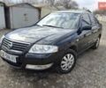 Чорний Ніссан Альмера Класік, об'ємом двигуна 1.6 л та пробігом 148 тис. км за 5500 $, фото 1 на Automoto.ua