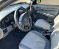 Черный Ниссан Альмера Классик, объемом двигателя 1.6 л и пробегом 150 тыс. км за 5100 $, фото 7 на Automoto.ua