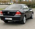 Чорний Ніссан Альмера Класік, об'ємом двигуна 1.6 л та пробігом 191 тис. км за 3999 $, фото 3 на Automoto.ua