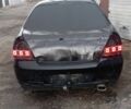 Черный Ниссан Альмера Классик, объемом двигателя 1.6 л и пробегом 300 тыс. км за 2000 $, фото 1 на Automoto.ua