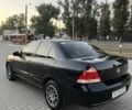 Чорний Ніссан Альмера Класік, об'ємом двигуна 1.6 л та пробігом 230 тис. км за 3950 $, фото 3 на Automoto.ua
