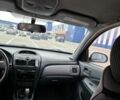 Чорний Ніссан Альмера Класік, об'ємом двигуна 1.6 л та пробігом 3 тис. км за 3800 $, фото 3 на Automoto.ua