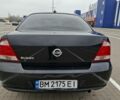 Чорний Ніссан Альмера Класік, об'ємом двигуна 1.6 л та пробігом 3 тис. км за 3800 $, фото 5 на Automoto.ua