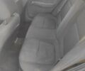Черный Ниссан Альмера Классик, объемом двигателя 0 л и пробегом 182 тыс. км за 3900 $, фото 5 на Automoto.ua