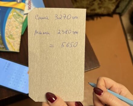 Чорний Ніссан Альмера Класік, об'ємом двигуна 1.6 л та пробігом 191 тис. км за 3999 $, фото 14 на Automoto.ua