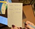 Чорний Ніссан Альмера Класік, об'ємом двигуна 1.6 л та пробігом 191 тис. км за 3999 $, фото 14 на Automoto.ua