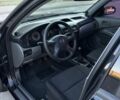 Чорний Ніссан Альмера Класік, об'ємом двигуна 1.6 л та пробігом 278 тис. км за 4999 $, фото 6 на Automoto.ua