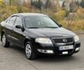 Чорний Ніссан Альмера Класік, об'ємом двигуна 1.6 л та пробігом 191 тис. км за 3999 $, фото 2 на Automoto.ua