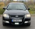 Чорний Ніссан Альмера Класік, об'ємом двигуна 1.6 л та пробігом 191 тис. км за 3999 $, фото 1 на Automoto.ua