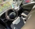 Черный Ниссан Альмера Классик, объемом двигателя 1.6 л и пробегом 100 тыс. км за 5500 $, фото 1 на Automoto.ua