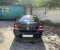 Чорний Ніссан Альмера Класік, об'ємом двигуна 1.6 л та пробігом 242 тис. км за 5000 $, фото 7 на Automoto.ua