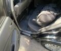 Чорний Ніссан Альмера Класік, об'ємом двигуна 1.6 л та пробігом 242 тис. км за 5000 $, фото 11 на Automoto.ua