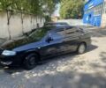 Чорний Ніссан Альмера Класік, об'ємом двигуна 1.6 л та пробігом 242 тис. км за 5000 $, фото 6 на Automoto.ua