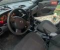 Чорний Ніссан Альмера Класік, об'ємом двигуна 1.6 л та пробігом 167 тис. км за 5999 $, фото 3 на Automoto.ua
