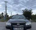 Чорний Ніссан Альмера Класік, об'ємом двигуна 1.6 л та пробігом 215 тис. км за 5800 $, фото 2 на Automoto.ua
