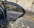 Чорний Ніссан Альмера Класік, об'ємом двигуна 1.6 л та пробігом 242 тис. км за 5000 $, фото 12 на Automoto.ua
