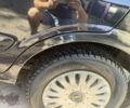 Чорний Ніссан Альмера Класік, об'ємом двигуна 1.6 л та пробігом 242 тис. км за 5000 $, фото 23 на Automoto.ua