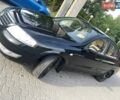Черный Ниссан Альмера Классик, объемом двигателя 1.6 л и пробегом 121 тыс. км за 6500 $, фото 1 на Automoto.ua