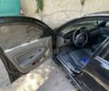 Чорний Ніссан Альмера Класік, об'ємом двигуна 1.6 л та пробігом 242 тис. км за 5000 $, фото 10 на Automoto.ua