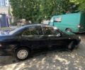 Чорний Ніссан Альмера Класік, об'ємом двигуна 1.6 л та пробігом 242 тис. км за 5000 $, фото 2 на Automoto.ua