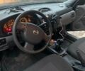 Чорний Ніссан Альмера Класік, об'ємом двигуна 1.6 л та пробігом 167 тис. км за 5999 $, фото 5 на Automoto.ua
