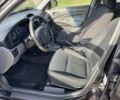 Черный Ниссан Альмера Классик, объемом двигателя 1.6 л и пробегом 224 тыс. км за 4250 $, фото 7 на Automoto.ua