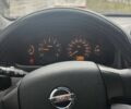 Чорний Ніссан Альмера Класік, об'ємом двигуна 1.6 л та пробігом 215 тис. км за 5800 $, фото 4 на Automoto.ua