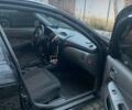Черный Ниссан Альмера Классик, объемом двигателя 1.6 л и пробегом 167 тыс. км за 5999 $, фото 7 на Automoto.ua